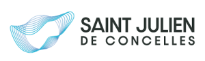 logo_le_saintJulien